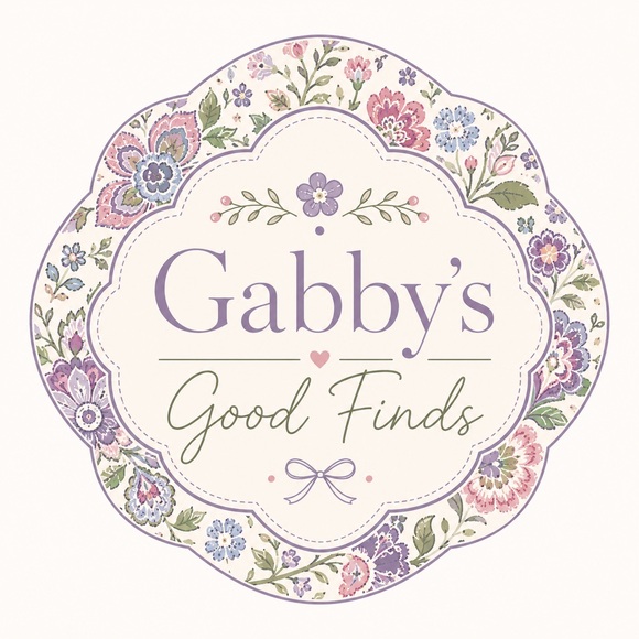 gabbyb35